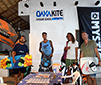 theoretical kite course oaxakite